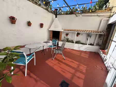 plein soleil immo