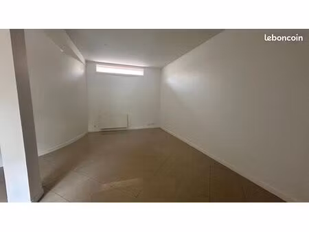 maison 4 pièces 127 m²