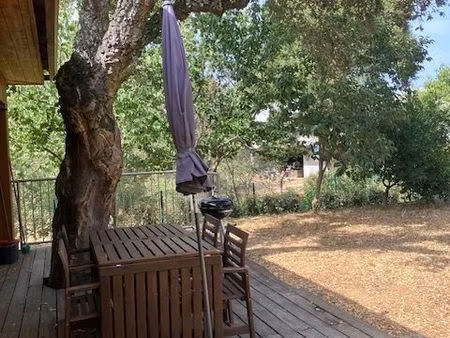appartement t2 meublé afa