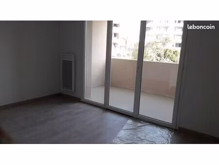 studio à louer