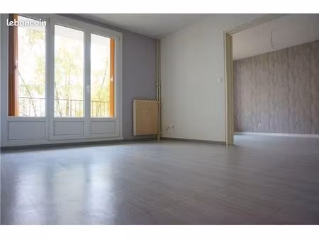 appartement t2 centre ville