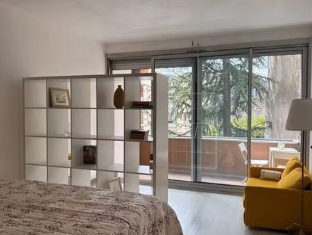 studio neuf plein centre epernay