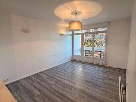 appartement à louer f3 les pavillons-sous-bois