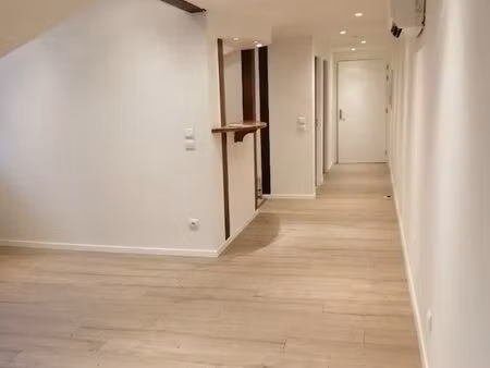 f3 mulhouse (quartier république)