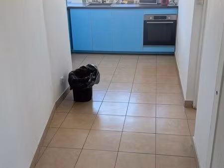 location chambres individuelles