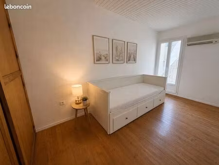 a louer-maison de ville