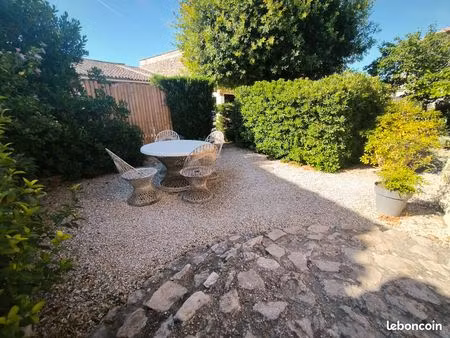 pernes les fontaines location meublée