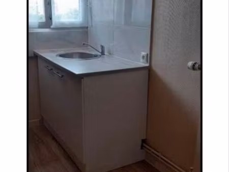 ? chambre prochainement meublée à louer – vitry-sur-seine (94)