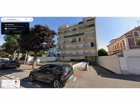 box de 12 50 m²