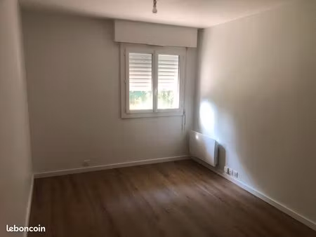 studio étudiant