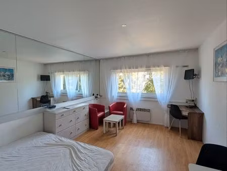 appartement carquefou