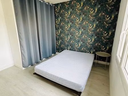 location étudiant