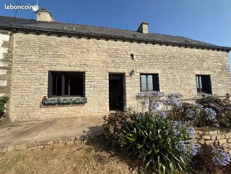 maison t7