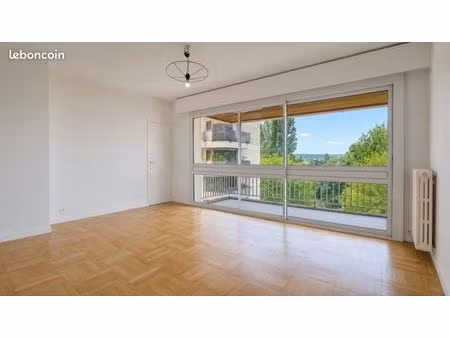 appartement t2 garches