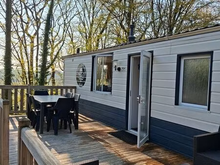mobilhome