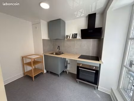 appartement severac d’aveyron