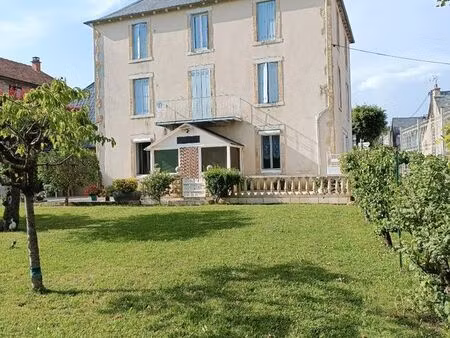 charmant studio tout équipé