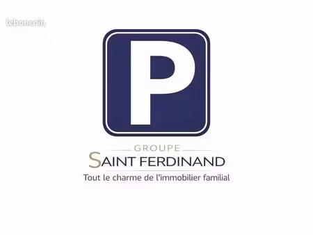 parking/box 16 m² neuilly-sur-seine