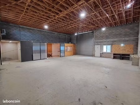 local 150m2