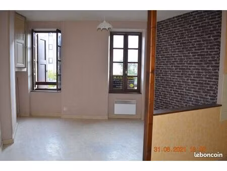 location appartement à rodez
