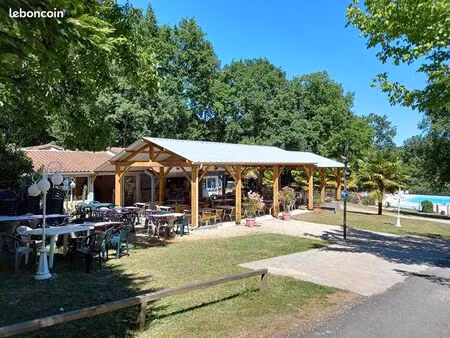 inconnu 35000 m² collonges-la-rouge