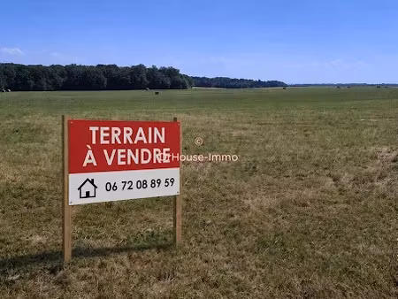 vente terrain 566 m² à traubach-le-bas (68210)  62 260 €