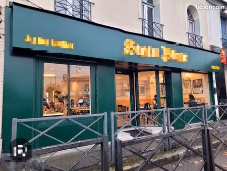 vente immeuble mixte 46800e annuel