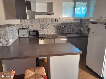 a louer appartement