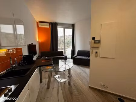 studio millenaire