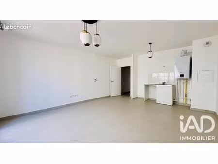 maison 5 pièces 121 m²