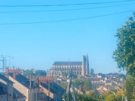 t4 idéalement situé
