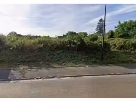 vente terrain 400 m² à maing (59233)  66 000 €