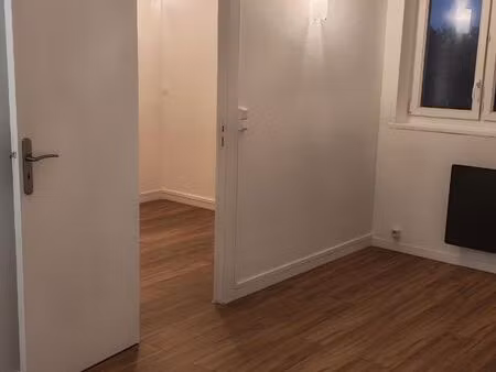 appartement a louer a bobigny