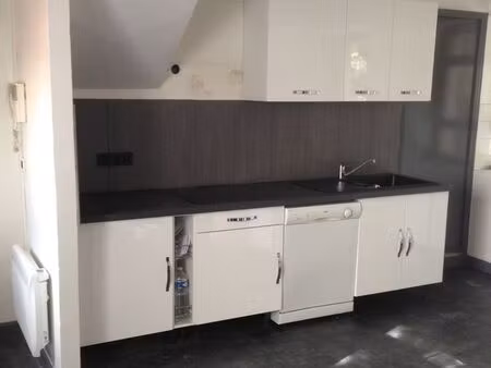 duplex lumineux