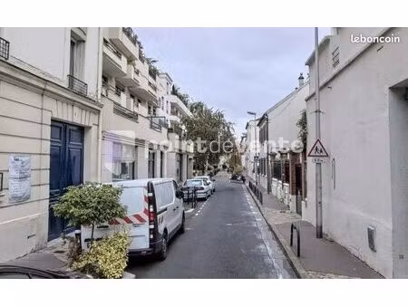 local commercial 442 m²