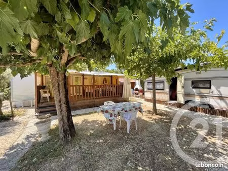 terrain 339 m² saint pierre d oleron
