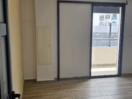 location studio