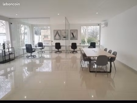 local commercial / professionnel