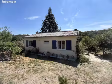 maison 7 pièces 113 m²