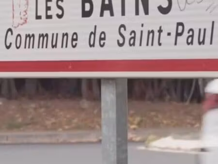 affaire a saisir : vte apt a st gilles les bains