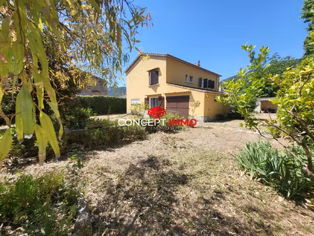 centre sollies toucas maison familiale