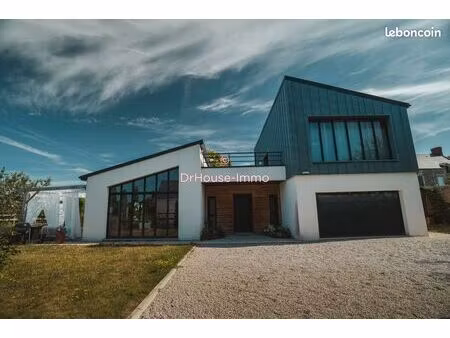 maison 6 pièces 148 m²