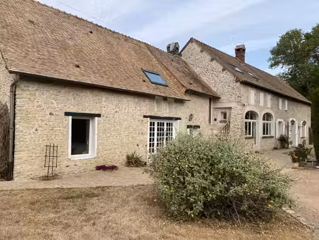 proximité de pacy-sur-eure.