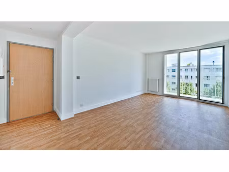 location appartement 4 pièces 66 m² à paris 12ème (75012)  2 280 €