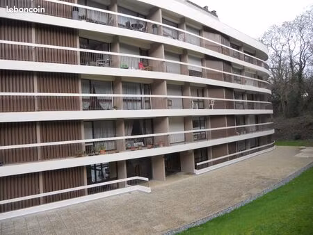 quartier st michel location appartement pap