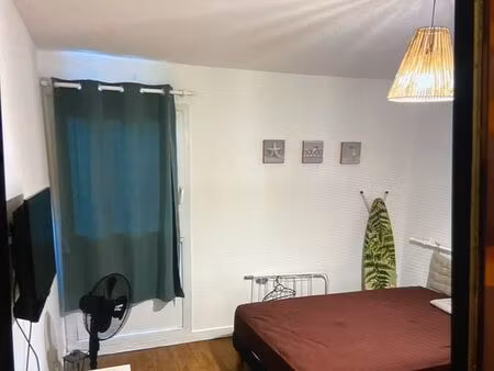 studio 24 m2
