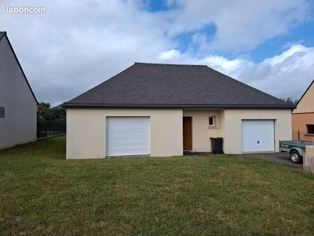 location maisonpleinpied