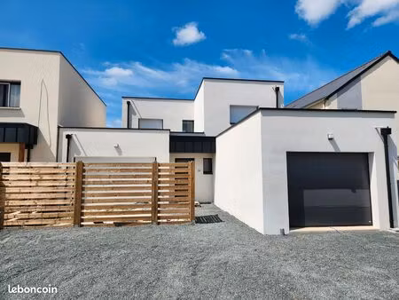 location maison 4 chambres