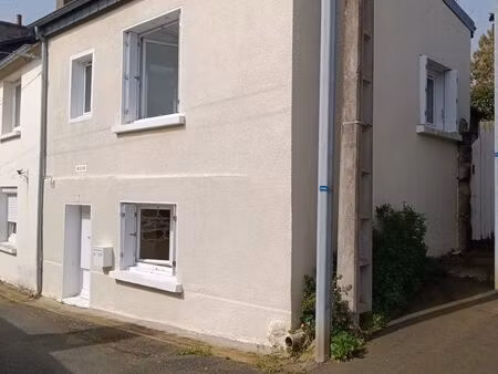 location maison saint quay portrieux