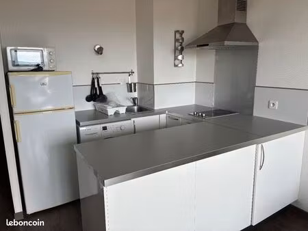 studio périgueux